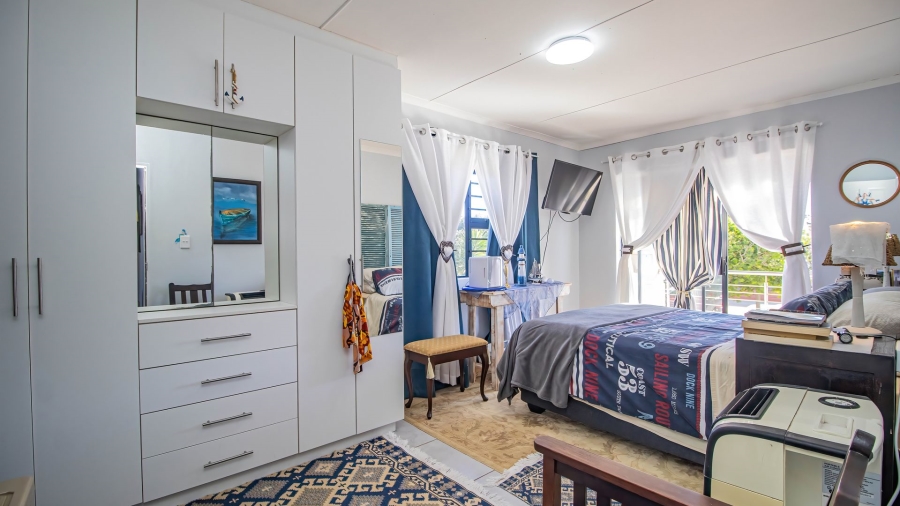 3 Bedroom Property for Sale in Mossel Bay Ext 15 Western Cape